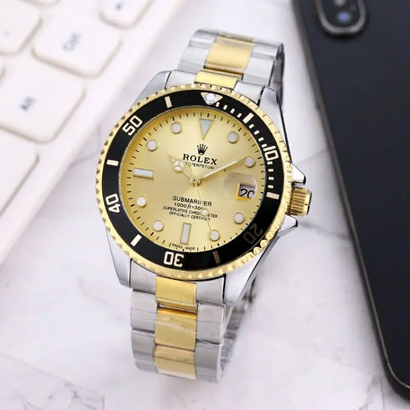 rolex montres pour homme s_1226a24